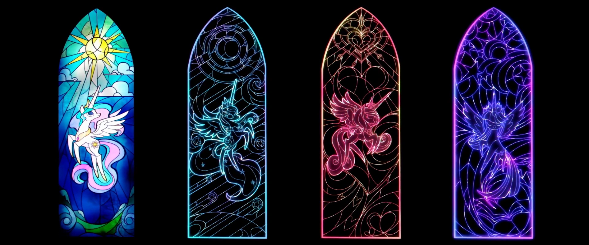 celestia windows celestia windows